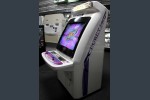 Egret 3 [2-Player] Arcade Machine -  | VideoGameX